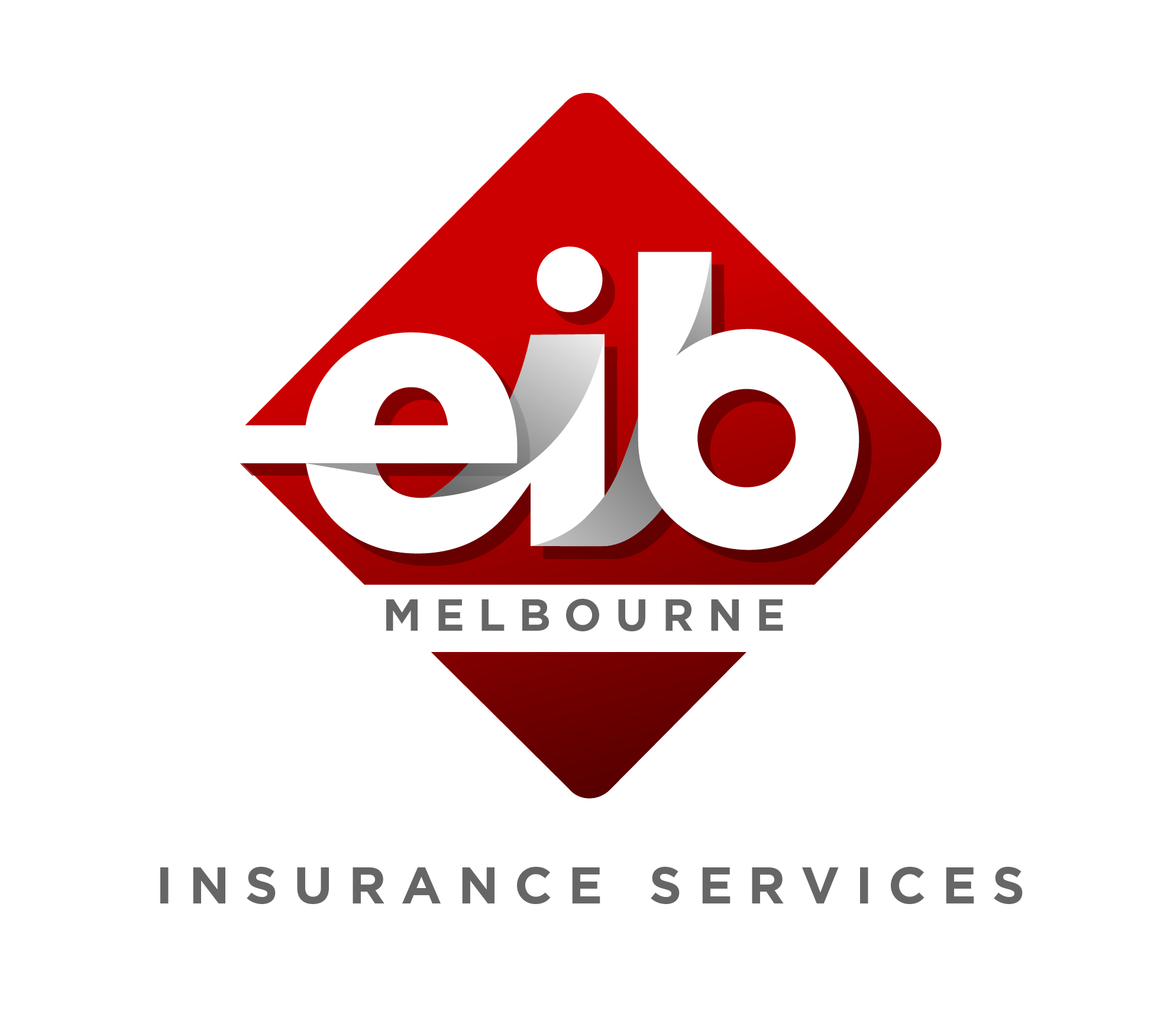 EIB Melbourne Insurance Services