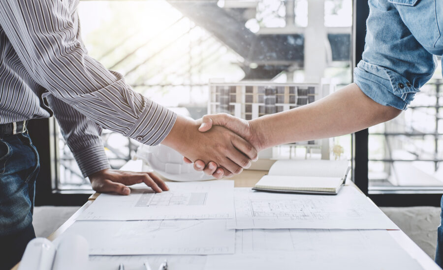 EIBMelb Insurance Brokers - PI Insurance