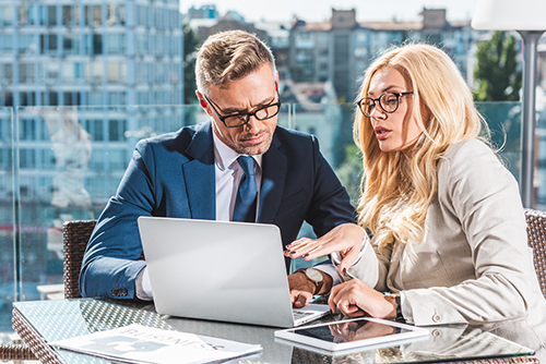 EIBMelb Insurance Brokers, Melbourne VIC
