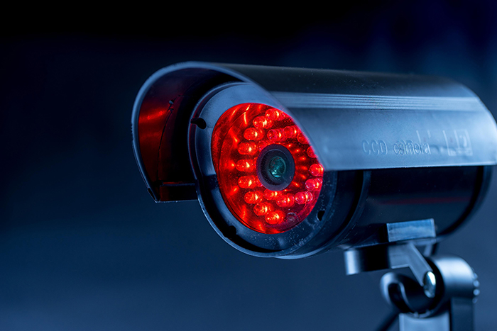 Can business insurance cover theft Melbourne_